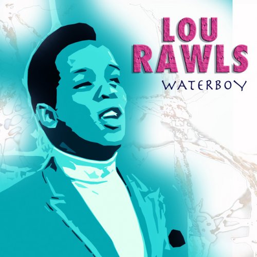 Lou Rawls With Sam Cooke Bring It On Home To Me Lyrics Musixmatch