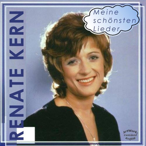Wer War Ein Böses Mädchen? Wer War Ein Böses Mädchen?