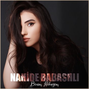 Anlasana Single By Nahide Babashli Album Lyrics Musixmatch