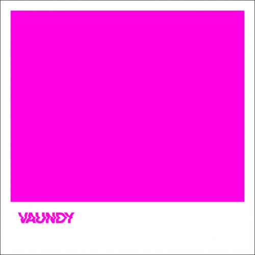 Vaundy Æ±äº¬ãƒ•ãƒ©ãƒƒã‚·ãƒ¥ Lyrics Musixmatch
