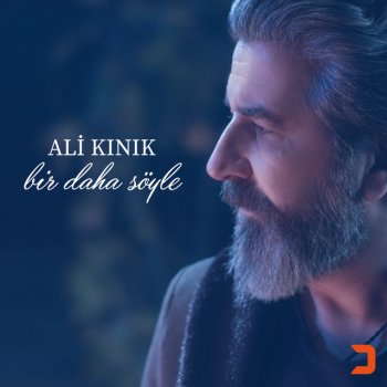 musixmatch