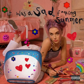 Empty By Olivia O Brien Album Lyrics Musixmatch Song Lyrics