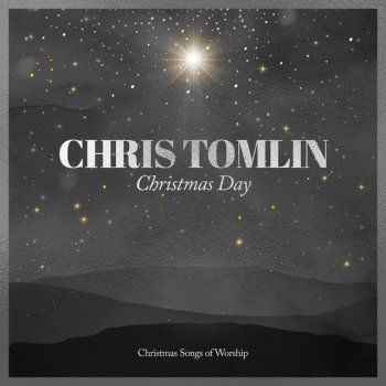 Testi Christmas Day: Christmas Songs of Worship - EP