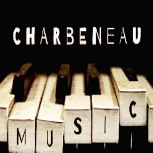 Charbeneau Music Collection One
