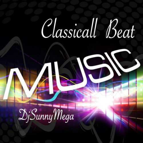 Djsunnymega Mera Joota Hai Japani Lyrics Musixmatch # 3 qubool hai 2.0 9,3%. musixmatch