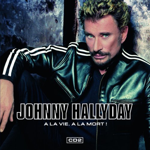 Johnny Hallyday L Instinct Lyrics Musixmatch