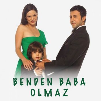orijinal dizi