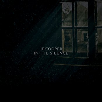 In the Silence (Demo)