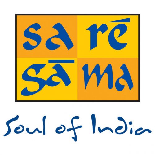 S D Burman Feat Kishore Kumar Roop Tera Mastana Lyrics Musixmatch Want to suggest any changes to the lyrics of 'roop tera mastana pyar mera deewana' from 'aradhana'? musixmatch