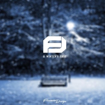 A Winter S Tale By Fracture Design Album Lyrics Musixmatch