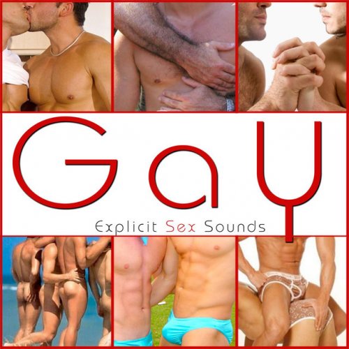 Letra de Hot Sex Sounds Effects Studio A Male Long Orgasm Sounds