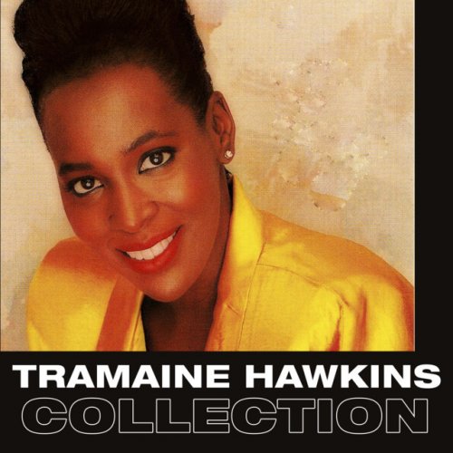 Tramaine Hawkins Praise The Name Of Jesus Live lyrics Musixmatch