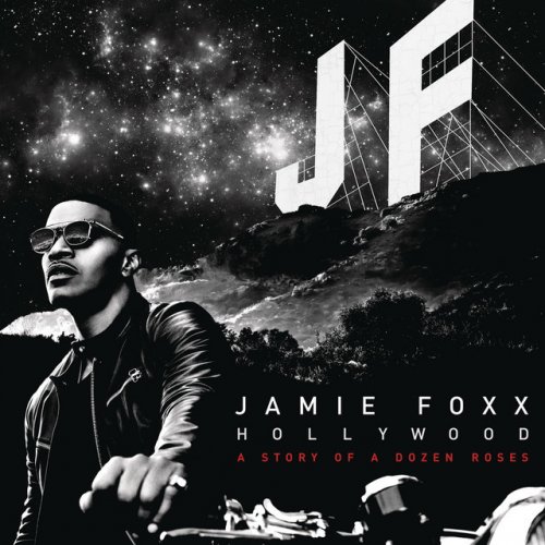 Jamie Foxx Feat Fabolous On The Dot Lyrics Musixmatch Jawn lyrics horizonslyrics goldlyrics chase away the darklyrics. musixmatch