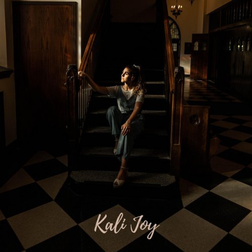 Kali Joy A New Day lyrics Musixmatch