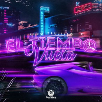 Aldo Trujillo Lyrics Musixmatch Decided i would also show this here because i'm quite proud of it and like how it turned out. aldo trujillo lyrics musixmatch