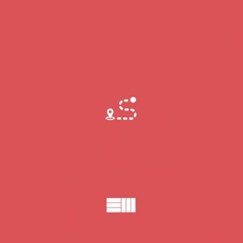 On the Way - Single