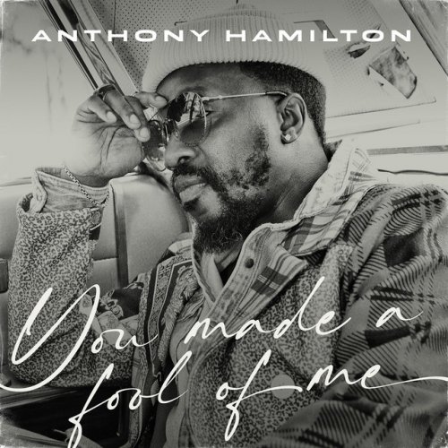 Anthony Hamilton Back To Love Lyrics 2024 towncentervb
