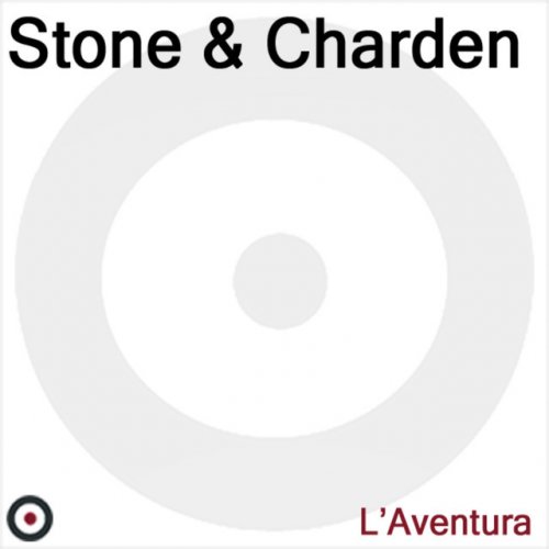 Stone and Charden Le Seul Bebe Qui Ne Pleure Pas Lyrics Musixmatch