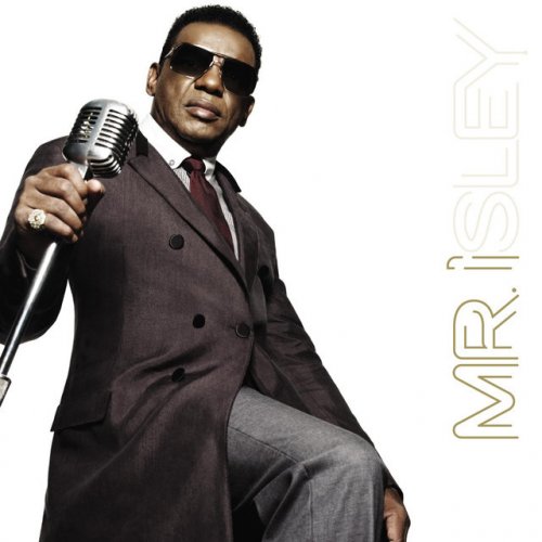 Ronald Isley Feat Aretha Franklin You Ve Got A Friend Lyrics Musixmatch