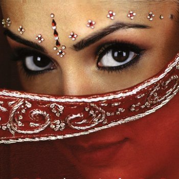 Anu Malik Alka Yagnik Aaila Re Jung Soundtrack Version Lyrics Musixmatch Aaila re tejas dhoke choreography team dancefit. musixmatch