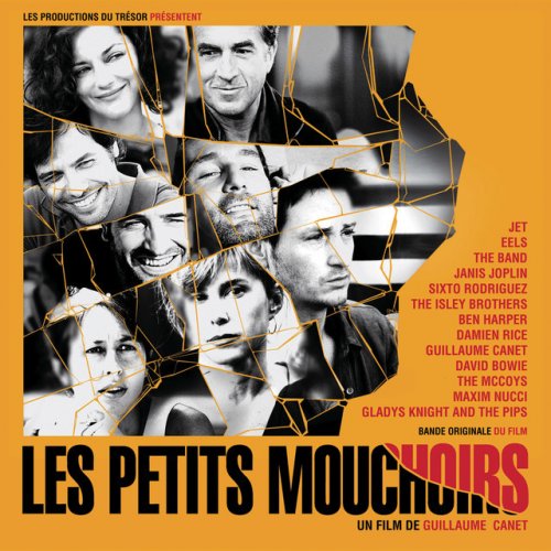 Guillaume Canet To Be True Lyrics Musixmatch Guillaume canet to be true. guillaume canet to be true lyrics