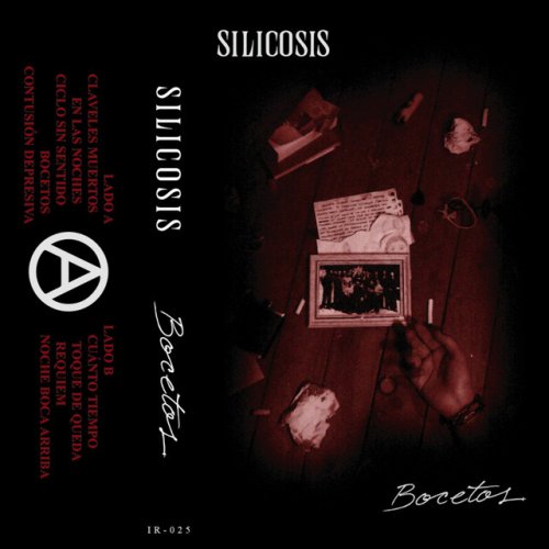 Silicosis Claveles Muertos lyrics translation in English Musixmatch