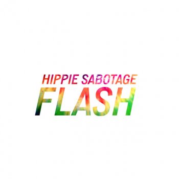Hippie Sabotage Le Canzoni Gli Album I Testi E Le Traduzioni Mtv Watch the video for devil eyes from hippie sabotage's providence for free, and see the artwork, lyrics and similar artists. hippie sabotage le canzoni gli album