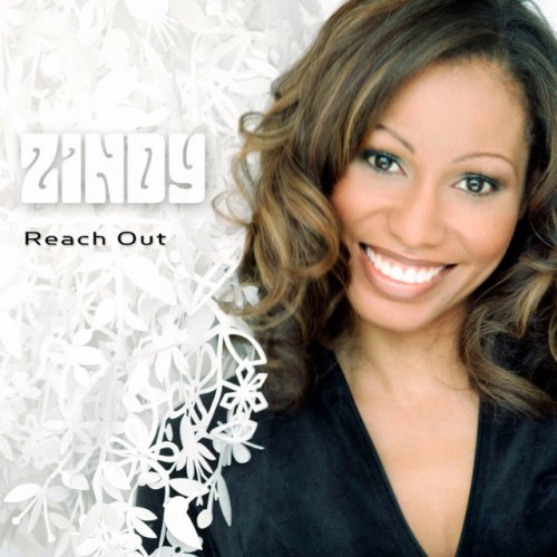 Zindy Shake Your Tail Feather Lyrics Musixmatch E7 a7 i wanna show you how to do it right. musixmatch