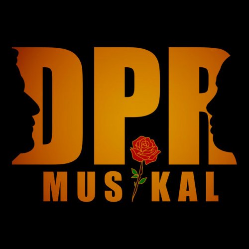 Dpr Musikal Feat Andovi Da Lopez Kezia Aletheia Dwynna Win Dpr Choir Pr Lyrics Musixmatch