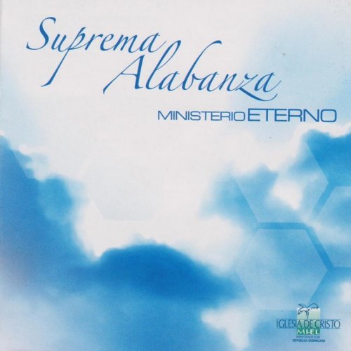 Ministerio Eterno El Poderoso Esta Del Lado De Nosotros Lyrics Musixmatch musixmatch