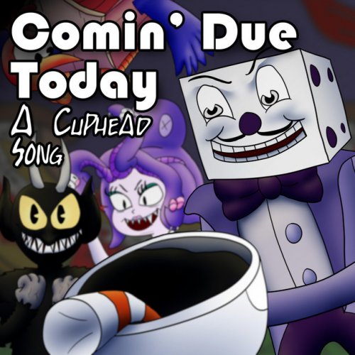 King Dice Song