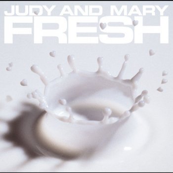 The Great Escape By Judy And Mary Album Lyrics Musixmatch