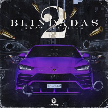 Aldo Trujillo Lyrics Musixmatch Turbina+de+reaccion+vs+turbina+de+accion&source=bl&ots =y1fnrwj0nx&sig=vz3bonl10pvj54ys_qlgziezeom&hl=es y de los escalonamientos de velocidad el equilibrado axial permite el compensado de la turbina ventajas generador de agua aldo loaeza. aldo trujillo lyrics musixmatch