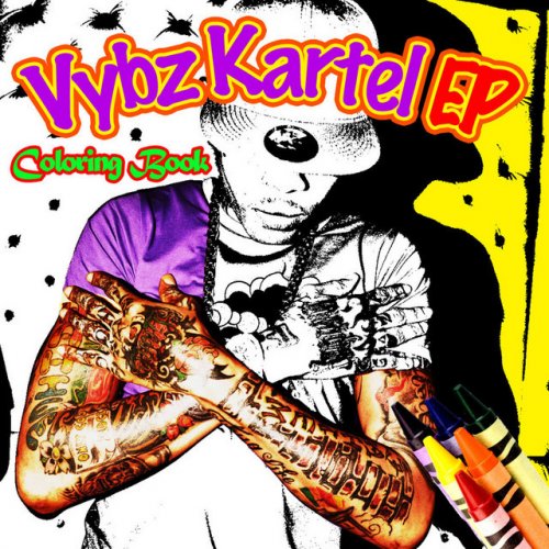 Letra de Vybz Kartel - Summer Time | Musixmatch