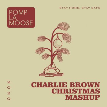 Charlie Brown Christmas Mashup - Single