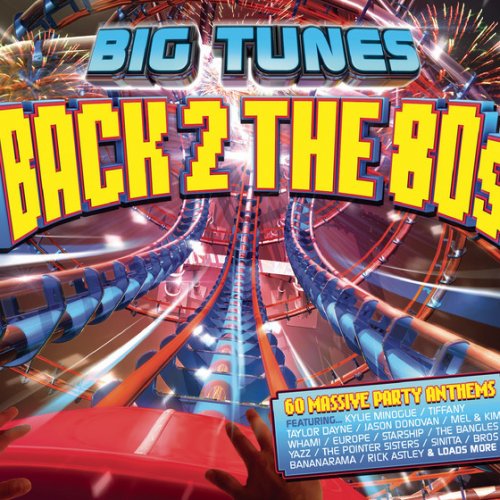 Farley Jackmaster Funk Jesse Saunders Feat Darryl Pandy Love Can T Turn Around Lyrics Musixmatch Beluister de track love can't turn around van jesse saunders. musixmatch