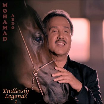 جاني كلام Testo Mohamad Abdo Mtv Testi E Canzoni
