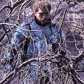 Post Malone: le canzoni, gli album, i testi e le ...