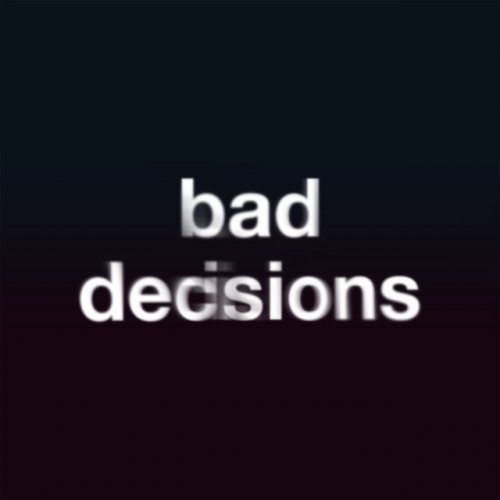 Bad Decisions (with BTS & Snoop Dogg) [Acoustic]