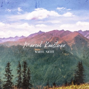 Download Warte nicht Free Warte Nicht