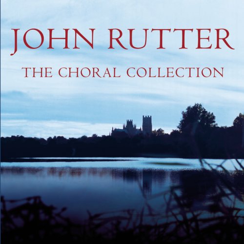 John Rutter Feat The Cambridge Singers All Things Bright And Beautiful Lyrics Musixmatch John Rutter Feat The Cambridge Singers All Things Bright And Beautiful Lyrics Musixmatch