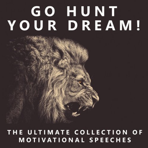George Meretz I Didn T Come This Far To Only Come This Far Lyrics Musixmatch