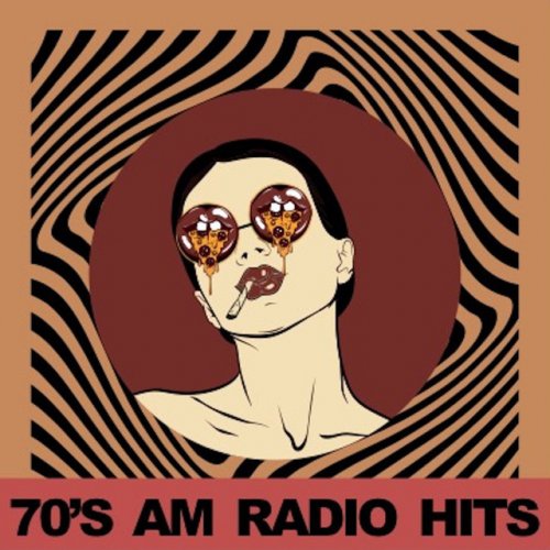 '70s AM Radio Hits