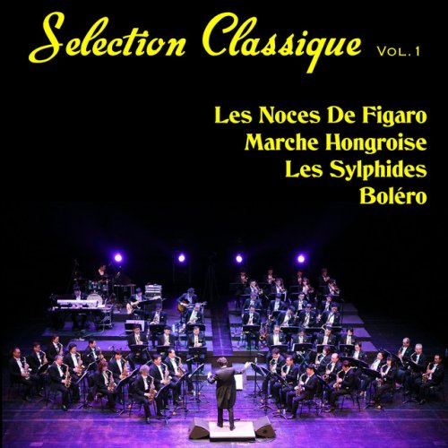 Nikolai RimskyKorsakov, Various Artists, Eugene Ormandy Le vol du