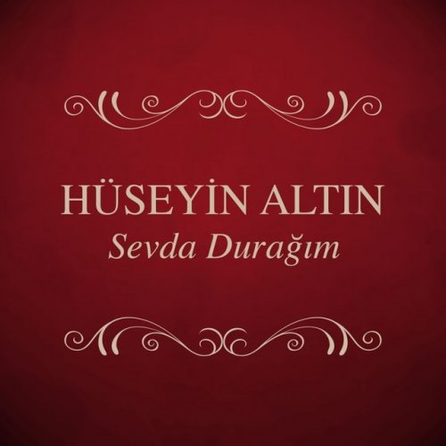 Huseyin Altin Biter Mi Sandin Lyrics Musixmatch