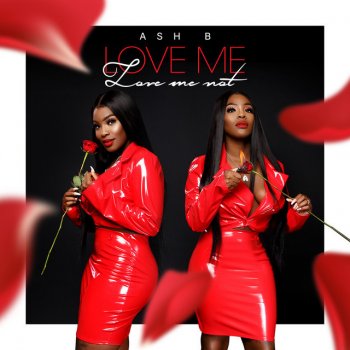 Ash B. Lyrics | Musixmatch