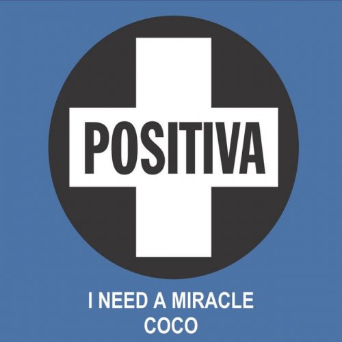 I Need A Miracle
