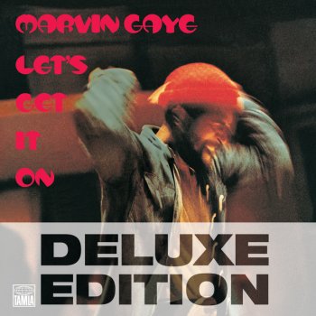 Marvin Gaye & Donald Byrd - Where Are We Going? (LP - US