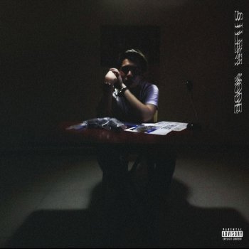 Marlboro Black By Because Album Lyrics Musixmatch With music streaming on deezer you can discover more than 56 million tracks, create your own playlists, and share your favourite tracks with your friends. marlboro black by because album lyrics