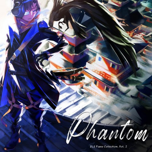 Slsmusic Kamado Tanjiro No Uta Lyrics Musixmatch Slsmusic Kamado Tanjiro No Uta Lyrics Musixmatch